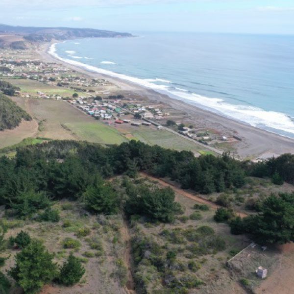 VISTA-AL-MAR-2