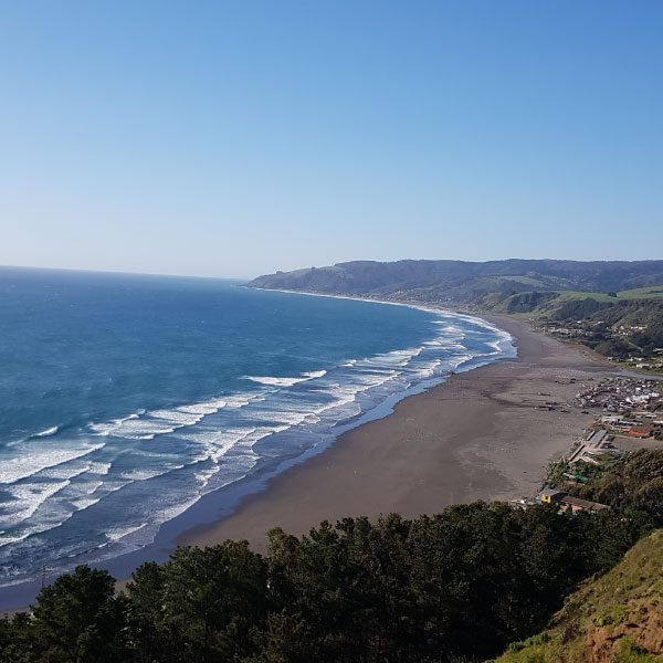 VISTA-AL-MAR-5