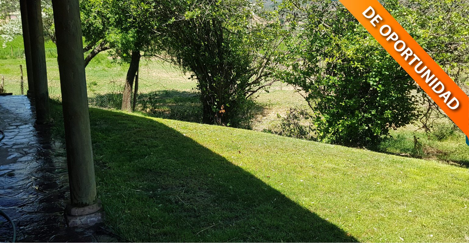 LAGHOS-DE-VICHUQUEN-WEB2