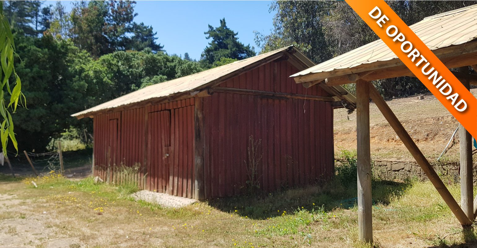 alquelarre-vichuquen-99