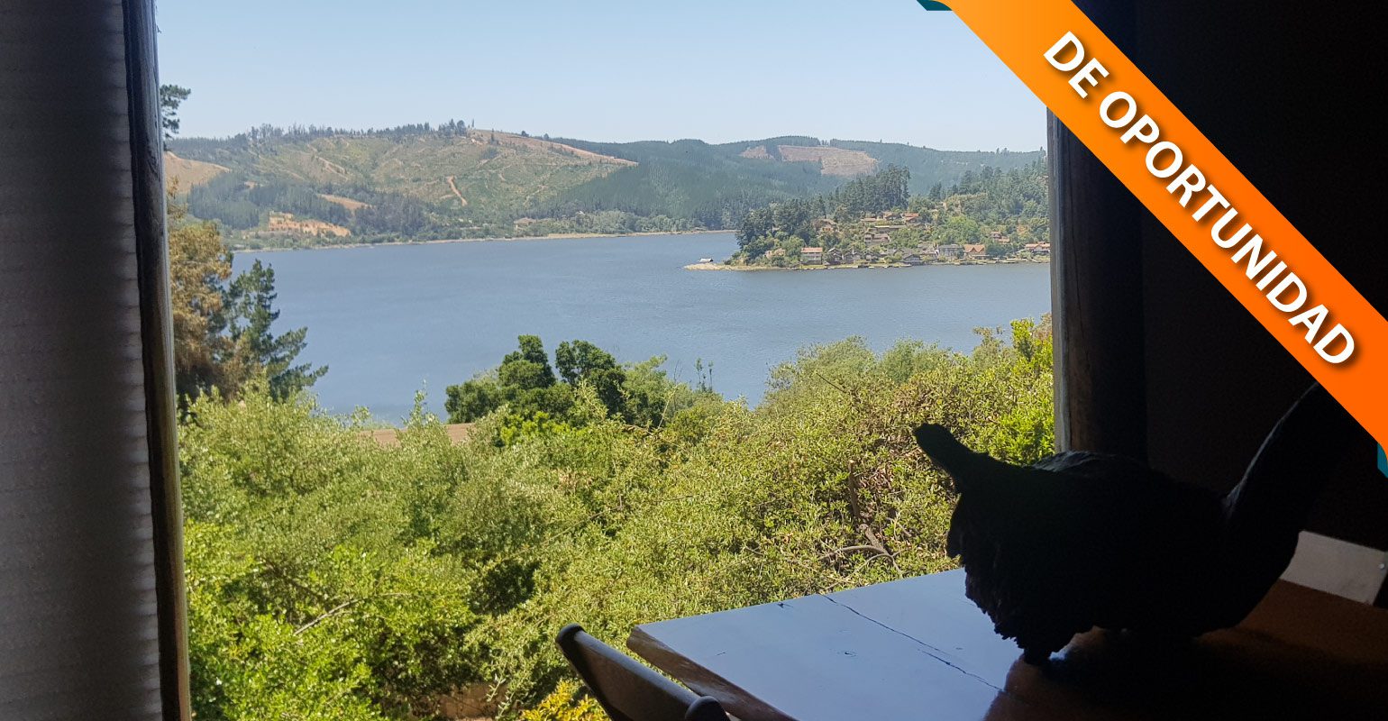 LAGHOS-DE-VICHUQUEN-WEB-b