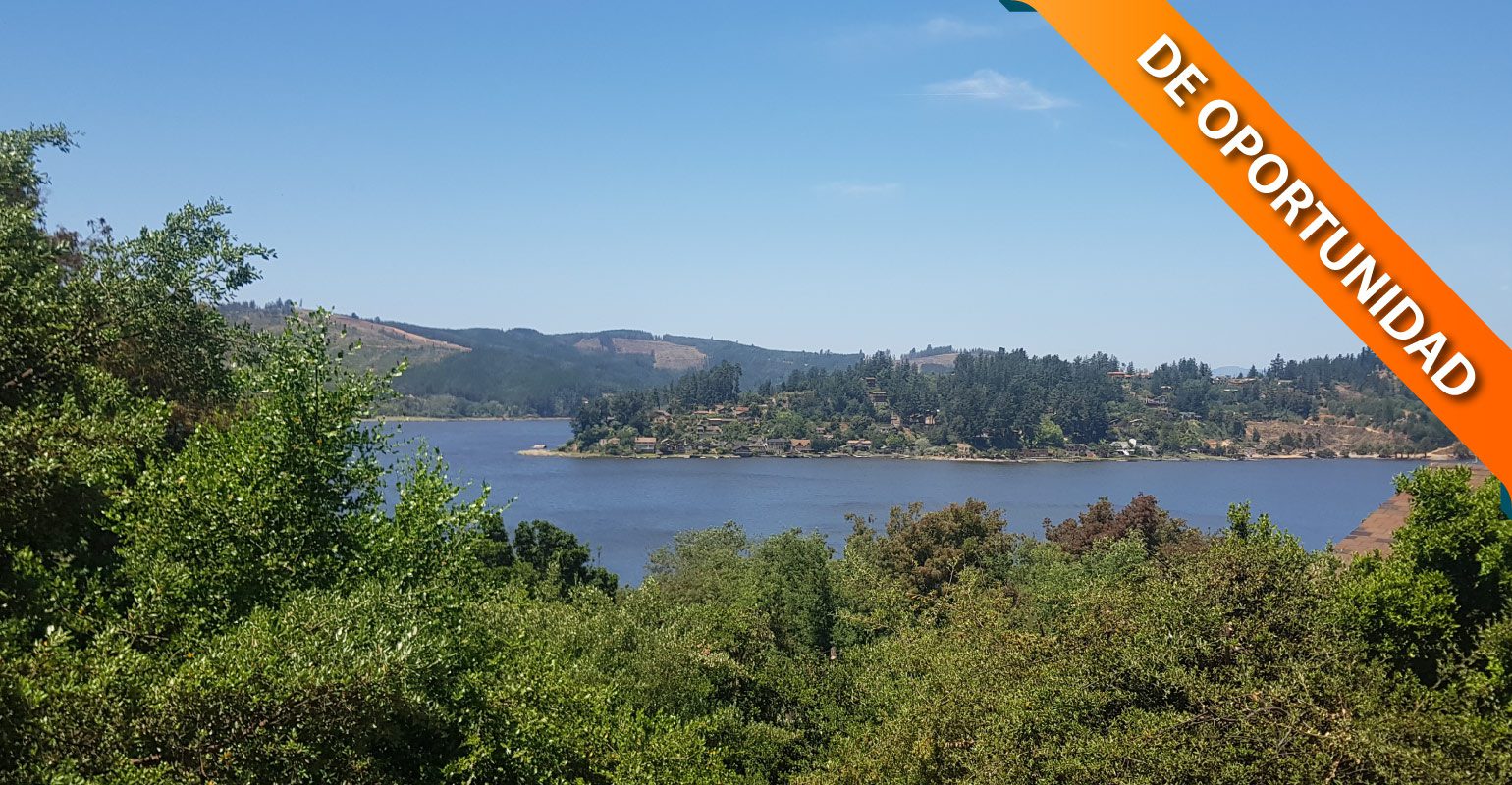 LAGHOS-DE-VICHUQUEN-WEB-beppo