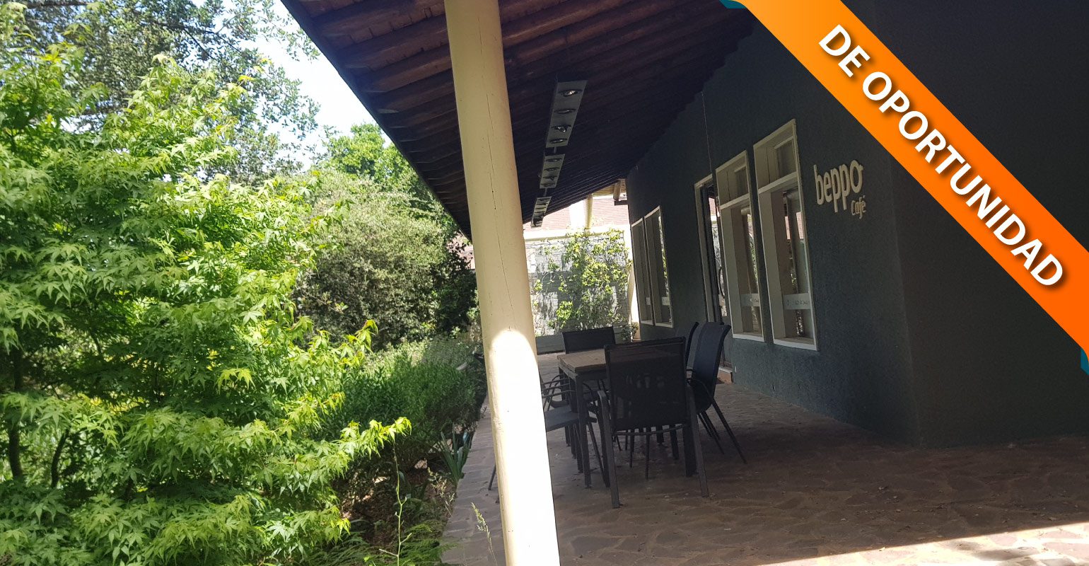 LAGHOS-DE-VICHUQUEN-WEB-beppo-cafe