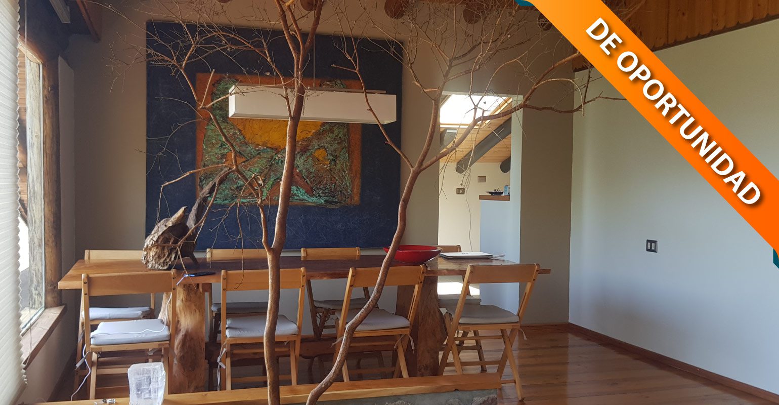 LAGHOS-DE-VICHUQUEN-WEB-comedor