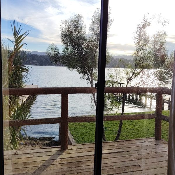 desde-la-ventana
