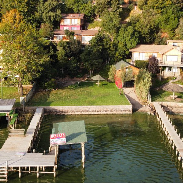 vista-al-lago