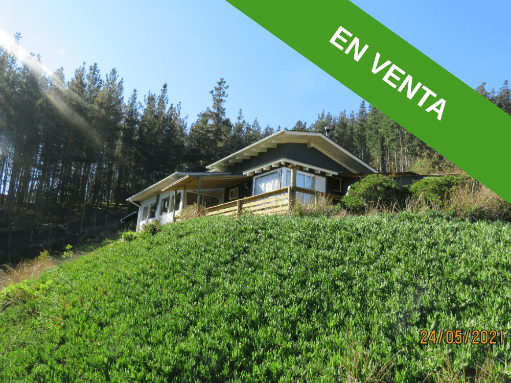 EN VENTA